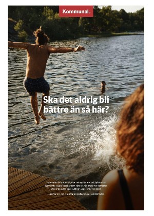 skanskadagbladet_z3-20210707_000_00_00_023.pdf