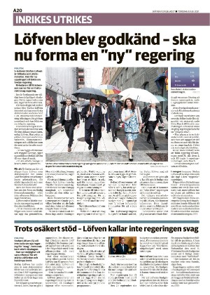 skanskadagbladet_z3-20210708_000_00_00_020.pdf