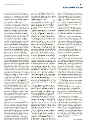skanskadagbladet_z3-20210709_000_00_00_021.pdf