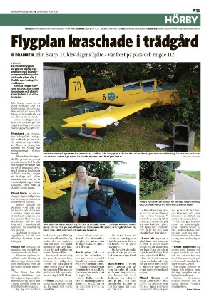 skanskadagbladet_z3-20210717_000_00_00_019.pdf