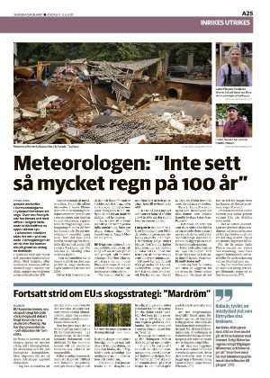 skanskadagbladet_z3-20210717_000_00_00_025.pdf