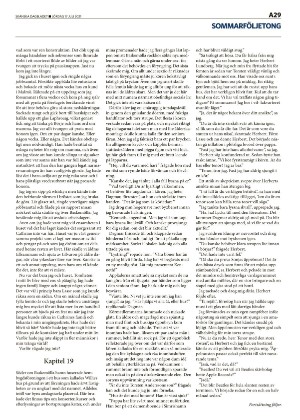 skanskadagbladet_z3-20210717_000_00_00_029.pdf