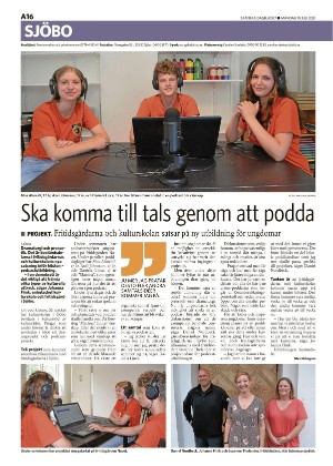 skanskadagbladet_z3-20210719_000_00_00_016.pdf