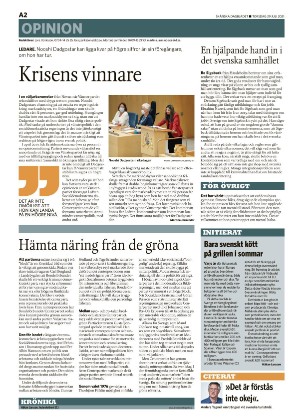 skanskadagbladet_z3-20210729_000_00_00_002.pdf