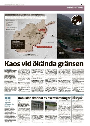 skanskadagbladet_z3-20210731_000_00_00_021.pdf