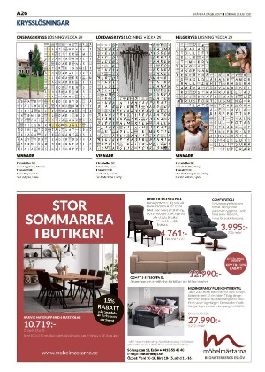 skanskadagbladet_z3-20210731_000_00_00_026.pdf