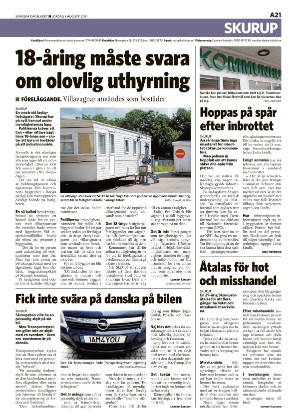 skanskadagbladet_z3-20210807_000_00_00_021.pdf