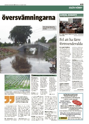 skanskadagbladet_z3-20210810_000_00_00_015.pdf