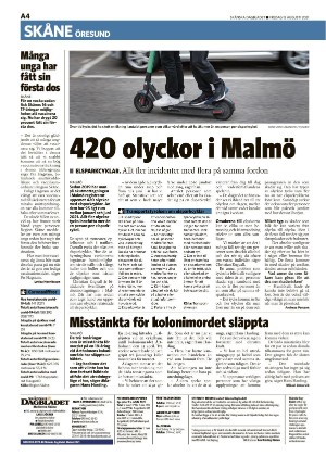 skanskadagbladet_z3-20210813_000_00_00_004.pdf