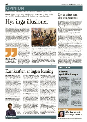 skanskadagbladet_z3-20210817_000_00_00_002.pdf