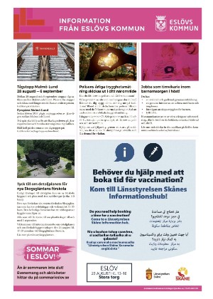 skanskadagbladet_z3-20210819_000_00_00_026.pdf