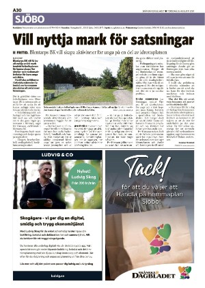 skanskadagbladet_z3-20210826_000_00_00_030.pdf