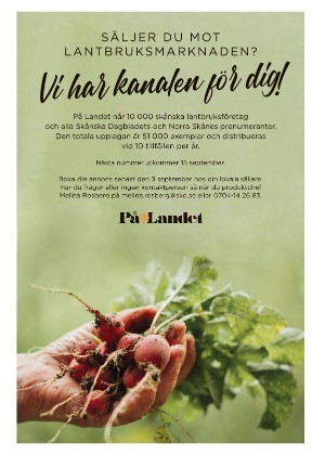 skanskadagbladet_z3-20210831_000_00_00_003.pdf