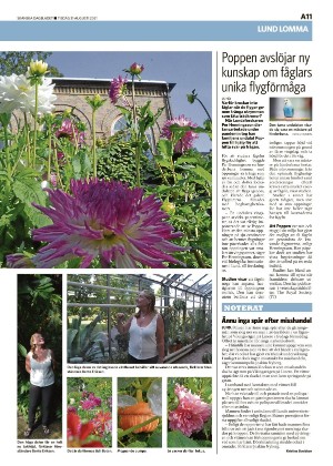 skanskadagbladet_z3-20210831_000_00_00_011.pdf