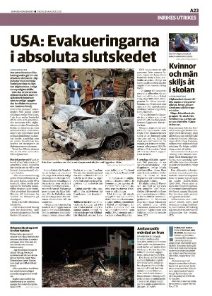 skanskadagbladet_z3-20210831_000_00_00_023.pdf