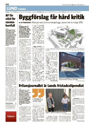 skanskadagbladet_z3-20210903_000_00_00_012.pdf