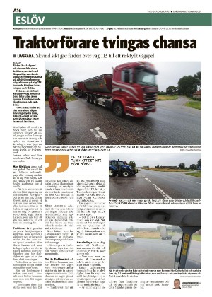 skanskadagbladet_z3-20210904_000_00_00_016.pdf