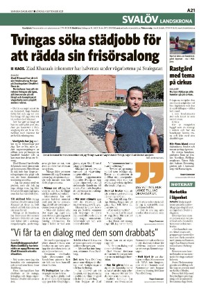 skanskadagbladet_z3-20210904_000_00_00_021.pdf