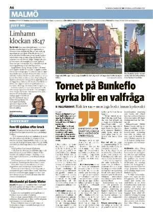 skanskadagbladet_z3-20210906_000_00_00_006.pdf