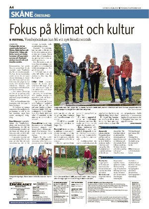 skanskadagbladet_z3-20210909_000_00_00_004.pdf