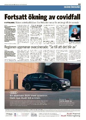 skanskadagbladet_z3-20210909_000_00_00_005.pdf