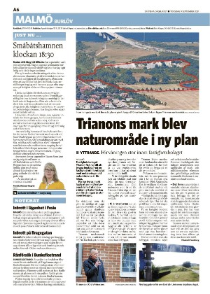 skanskadagbladet_z3-20210909_000_00_00_006.pdf