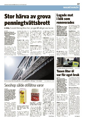 skanskadagbladet_z3-20210909_000_00_00_007.pdf
