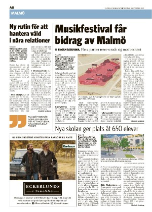 skanskadagbladet_z3-20210909_000_00_00_008.pdf