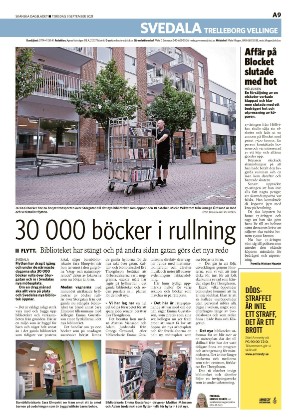 skanskadagbladet_z3-20210909_000_00_00_009.pdf