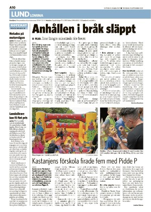 skanskadagbladet_z3-20210909_000_00_00_010.pdf