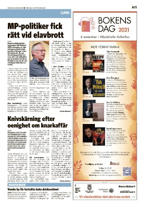 skanskadagbladet_z3-20210909_000_00_00_011.pdf
