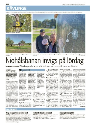 skanskadagbladet_z3-20210909_000_00_00_012.pdf
