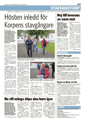 skanskadagbladet_z3-20210909_000_00_00_013.pdf