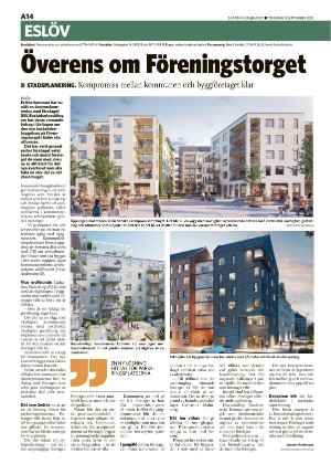skanskadagbladet_z3-20210909_000_00_00_014.pdf