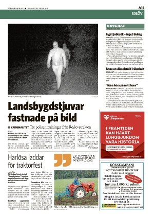 skanskadagbladet_z3-20210909_000_00_00_015.pdf