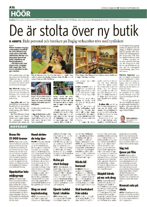skanskadagbladet_z3-20210909_000_00_00_016.pdf