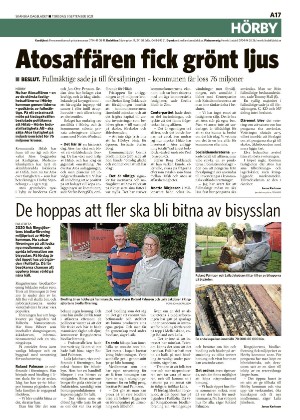 skanskadagbladet_z3-20210909_000_00_00_017.pdf