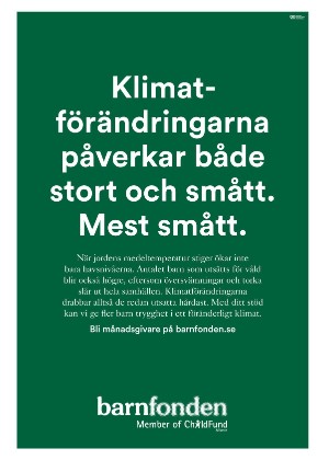 skanskadagbladet_z3-20210909_000_00_00_019.pdf