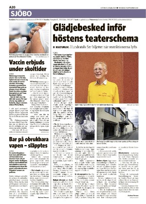 skanskadagbladet_z3-20210909_000_00_00_020.pdf