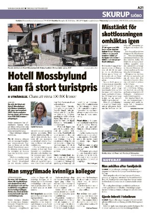 skanskadagbladet_z3-20210909_000_00_00_021.pdf