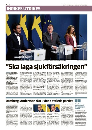 skanskadagbladet_z3-20210909_000_00_00_022.pdf