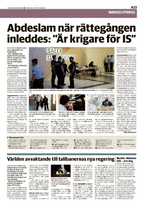skanskadagbladet_z3-20210909_000_00_00_023.pdf