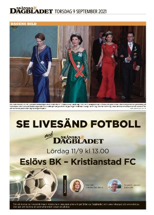 skanskadagbladet_z3-20210909_000_00_00_024.pdf