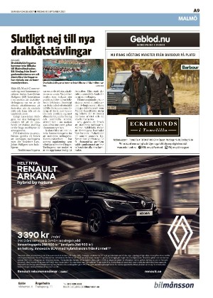 skanskadagbladet_z3-20210910_000_00_00_009.pdf