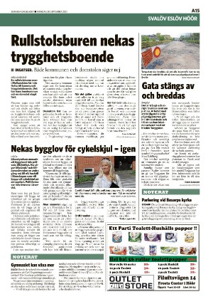 skanskadagbladet_z3-20210920_000_00_00_015.pdf