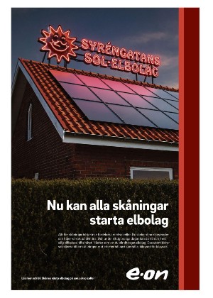 skanskadagbladet_z3-20210922_000_00_00_003.pdf