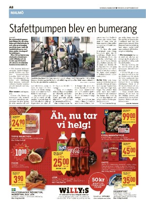 skanskadagbladet_z3-20210923_000_00_00_008.pdf