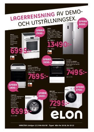 skanskadagbladet_z3-20210924_000_00_00_007.pdf