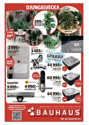 skanskadagbladet_z3-20210925_000_00_00_035.pdf