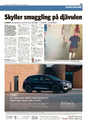 skanskadagbladet_z3-20210930_000_00_00_005.pdf